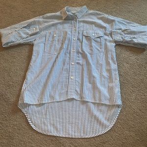 Brittania classics shirt